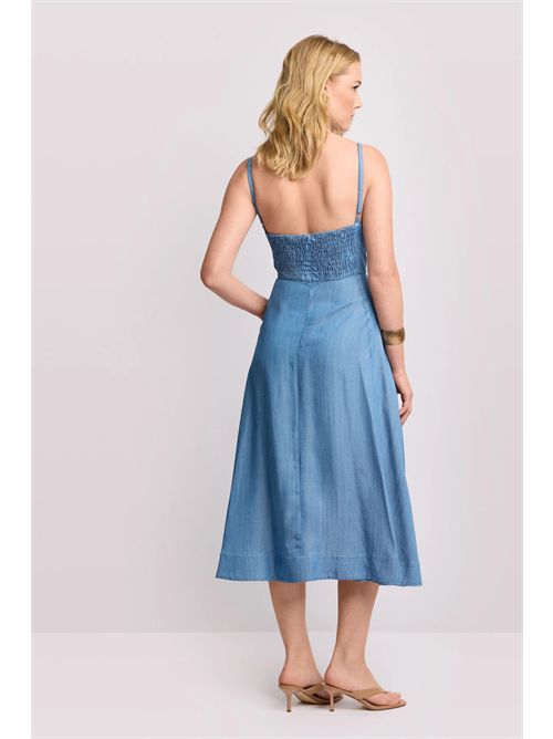  KOCCA | ARFILLA/72928